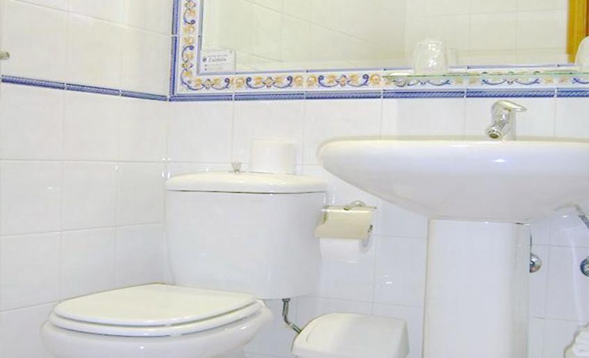Hotel Miraflores Alcobendas Zewnętrze zdjęcie
